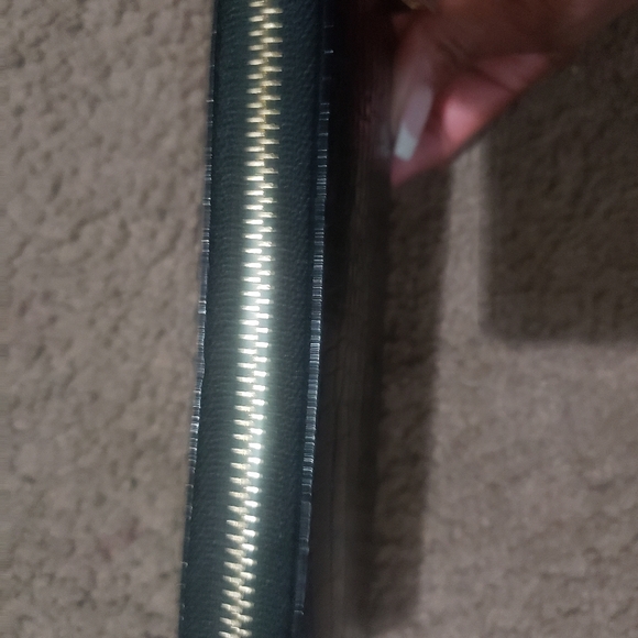 bebe wallet - Picture 3 of 3